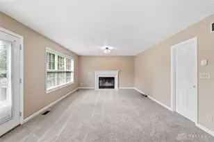 25 Huntley Ct, Springboro, OH 45066 - Photo 27