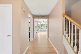 25 Huntley Ct, Springboro, OH 45066 - Photo 7