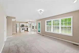 25 Huntley Ct, Springboro, OH 45066 - Photo 31