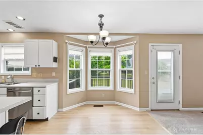 25 Huntley Court, Springboro, OH 45066 - Photo 23