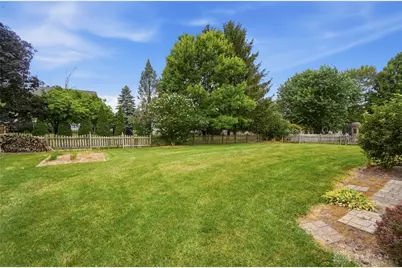 25 Huntley Court, Springboro, OH 45066 - Photo 71