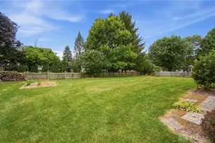 25 Huntley Ct, Springboro, OH 45066 - Photo 71