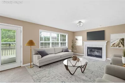 25 Huntley Court, Springboro, OH 45066 - Photo 29