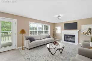 25 Huntley Ct, Springboro, OH 45066 - Photo 29