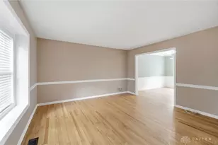 25 Huntley Ct, Springboro, OH 45066 - Photo 11