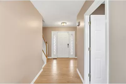 25 Huntley Court, Springboro, OH 45066 - Photo 5