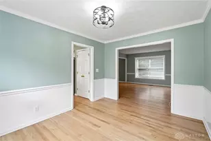 25 Huntley Ct, Springboro, OH 45066 - Photo 17