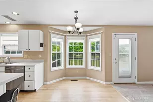 25 Huntley Ct, Springboro, OH 45066 - Photo 25