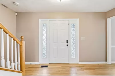 25 Huntley Court, Springboro, OH 45066 - Photo 5
