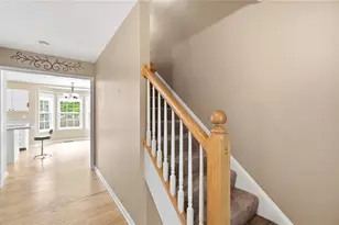 25 Huntley Ct, Springboro, OH 45066 - Photo 7