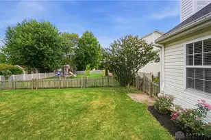 25 Huntley Ct, Springboro, OH 45066 - Photo 59