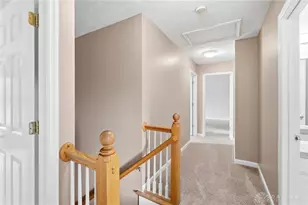 25 Huntley Ct, Springboro, OH 45066 - Photo 35