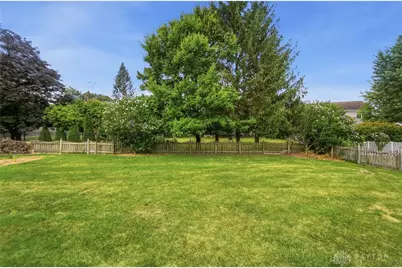 25 Huntley Court, Springboro, OH 45066 - Photo 61