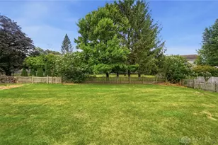 25 Huntley Ct, Springboro, OH 45066 - Photo 61