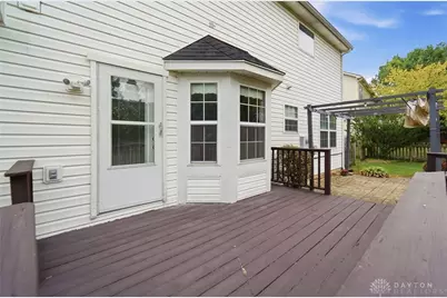 25 Huntley Court, Springboro, OH 45066 - Photo 57