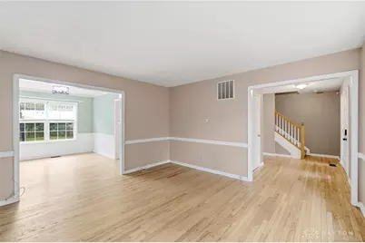 25 Huntley Court, Springboro, OH 45066 - Photo 13