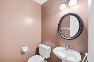 25 Huntley Ct, Springboro, OH 45066 - Photo 31