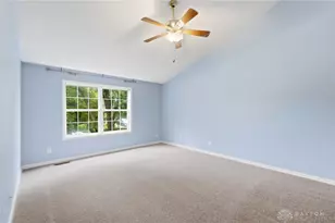 25 Huntley Ct, Springboro, OH 45066 - Photo 37