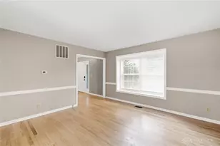 25 Huntley Ct, Springboro, OH 45066 - Photo 13