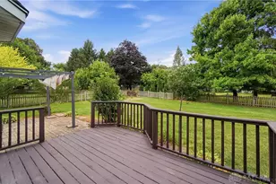 25 Huntley Ct, Springboro, OH 45066 - Photo 57