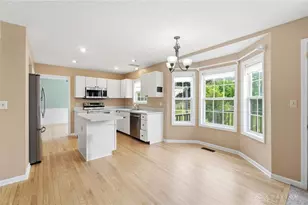 25 Huntley Ct, Springboro, OH 45066 - Photo 27