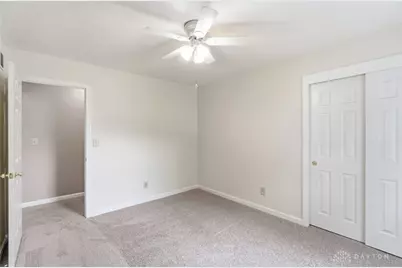 25 Huntley Court, Springboro, OH 45066 - Photo 39
