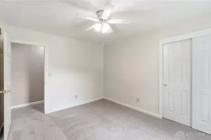 25 Huntley Ct, Springboro, OH 45066 - Photo 39