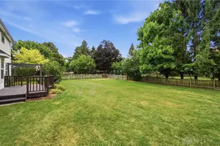 25 Huntley Ct, Springboro, OH 45066 - Photo 67