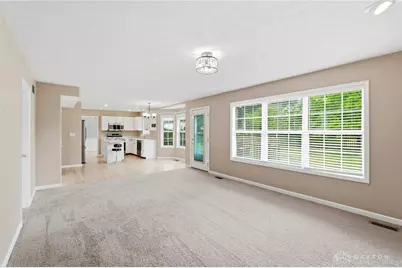 25 Huntley Court, Springboro, OH 45066 - Photo 29