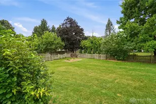 25 Huntley Ct, Springboro, OH 45066 - Photo 67