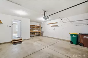 25 Huntley Ct, Springboro, OH 45066 - Photo 61