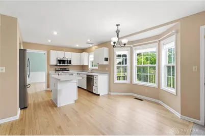 25 Huntley Court, Springboro, OH 45066 - Photo 25