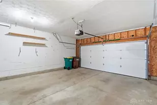 25 Huntley Ct, Springboro, OH 45066 - Photo 55