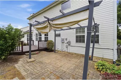 25 Huntley Court, Springboro, OH 45066 - Photo 69