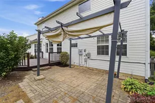 25 Huntley Ct, Springboro, OH 45066 - Photo 69