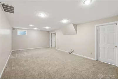 25 Huntley Court, Springboro, OH 45066 - Photo 45