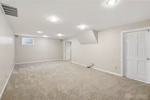 25 Huntley Ct, Springboro, OH 45066 - Photo 45