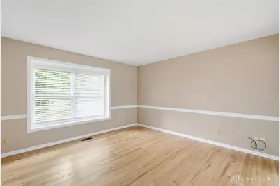 25 Huntley Court, Springboro, OH 45066 - Photo 11