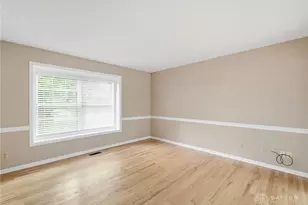 25 Huntley Ct, Springboro, OH 45066 - Photo 11