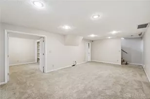 25 Huntley Ct, Springboro, OH 45066 - Photo 53