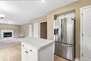 25 Huntley Ct, Springboro, OH 45066 - Photo 21