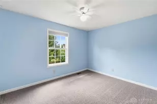 25 Huntley Ct, Springboro, OH 45066 - Photo 41