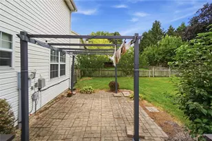 25 Huntley Ct, Springboro, OH 45066 - Photo 63