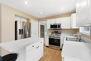 25 Huntley Ct, Springboro, OH 45066 - Photo 21