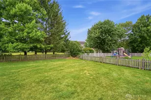 25 Huntley Ct, Springboro, OH 45066 - Photo 65