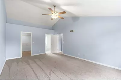 25 Huntley Court, Springboro, OH 45066 - Photo 35
