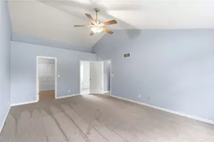 25 Huntley Ct, Springboro, OH 45066 - Photo 35