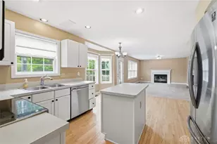 25 Huntley Ct, Springboro, OH 45066 - Photo 17