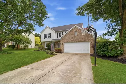 25 Huntley Court, Springboro, OH 45066 - Photo 3