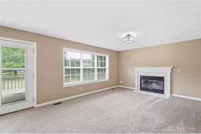 25 Huntley Court, Springboro, OH 45066 - Photo 27